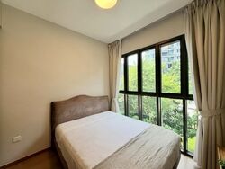 Midwood (D23), Condominium #626385771
